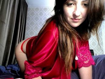 Misscraft48 webcam model stream image