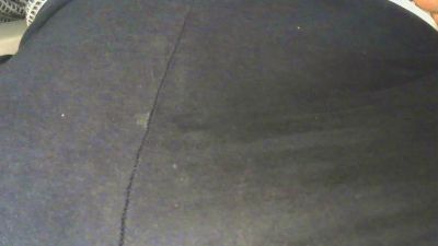 brucofarfalla webcam model stream image