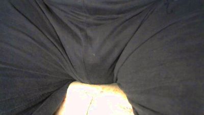 brucofarfalla webcam cam4 model stream image