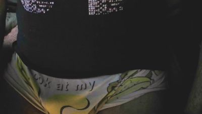 MEFOLLOENCIMA webcam cam4 model stream image