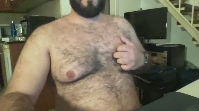 furrycubster webcam cam4 model stream image