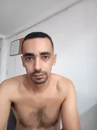 stivenlujan69 webcam model stream image