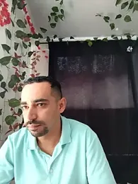 stivenlujan69 webcam stripchat model stream image