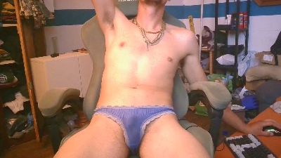 andy5562 webcam cam4 model stream image