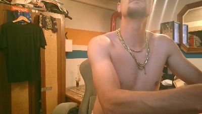 andy5562 webcam model stream image