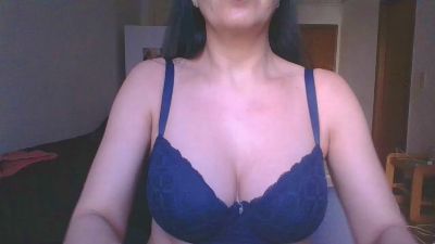 Katherinluna33 webcam model stream image