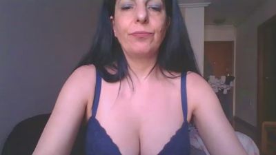 Katherinluna33 webcam model stream image