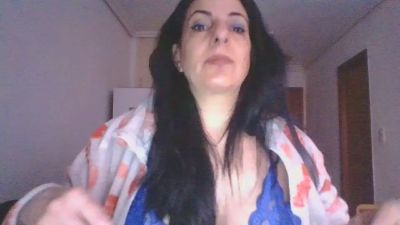 Katherinluna33 webcam model stream image