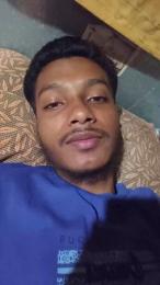 Exoticboy24 webcam model stream image