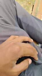 Exoticboy24 webcam model stream image