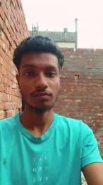 Exoticboy24 webcam model stream image