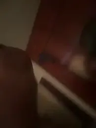 Valentinacouple webcam model stream image
