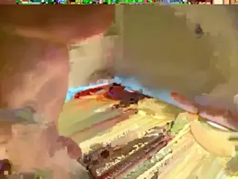 Valentinacouple webcam model stream image