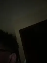 Valentinacouple webcam model stream image