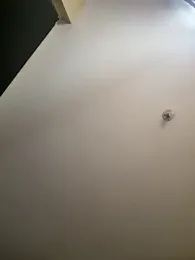 Valentinacouple webcam model stream image