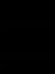Valentinacouple webcam model stream image