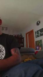 DEKER69 webcam model stream image