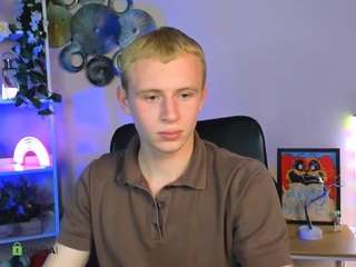 richard-kody webcam camsoda model stream image