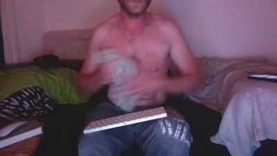 NastyRush webcam cam4 model stream image