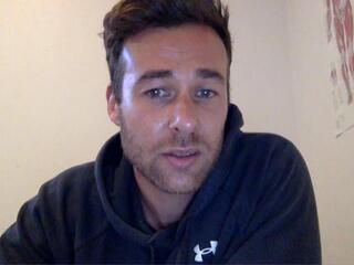 Flex Deorio webcam flirt4free model stream image