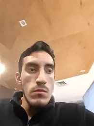 TommyMomentum webcam stripchat model stream image