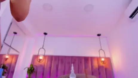 babepolly webcam model stream image