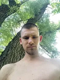 Boysex227 webcam model stream image