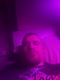 Boysex227 webcam model stream image