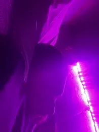 Boysex227 webcam model stream image