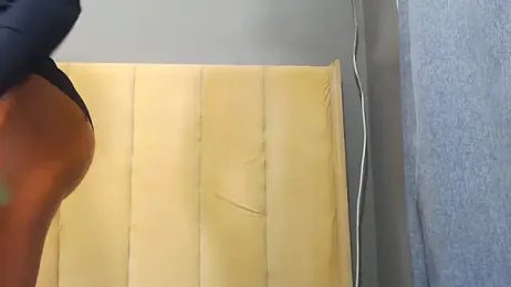 Michelchellyxx1908 webcam stripchat model stream image