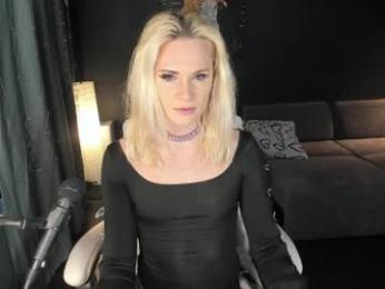 milena_marshmallows webcam chaturbate model stream image