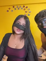 Loverhot12 webcam stripchat model stream image