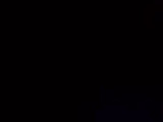 squirtonmyass webcam camsoda model stream image