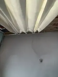 Abril10_ webcam model stream image