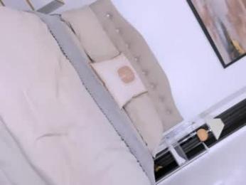 sophiaarmani webcam chaturbate model stream image