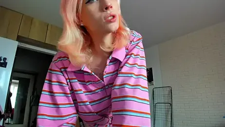 _Alice_Kitty webcam stripchat model stream image