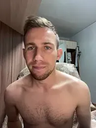 ---Dark--- webcam model stream image
