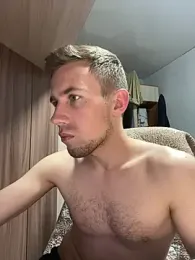 ---Dark--- webcam model stream image