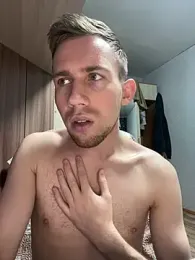 ---Dark--- webcam model stream image