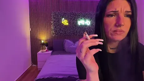 LizaRoxx webcam stripchat model stream image