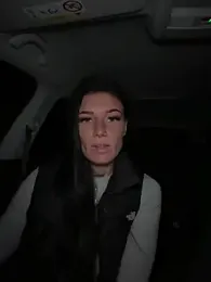 LizaRoxx webcam model stream image