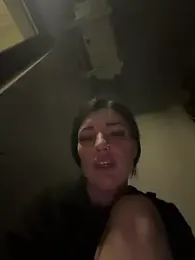 LizaRoxx webcam model stream image