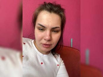 Family707 webcam bongacams model stream image