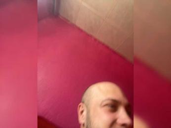 Family707 webcam bongacams model stream image