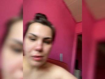 Family707 webcam bongacams model stream image