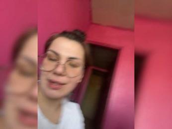 Family707 webcam bongacams model stream image