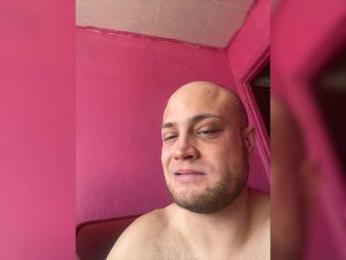 Family707 webcam bongacams model stream image