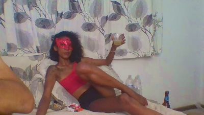 Xenax_and_Till webcam model stream image