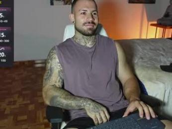 kite__ webcam model stream image