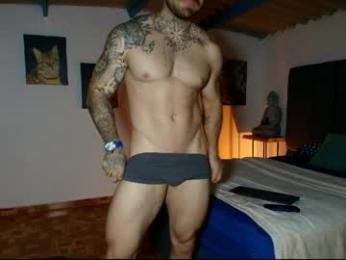 kite__ webcam model stream image